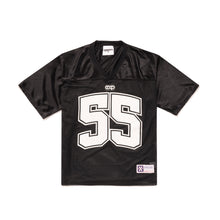 Load image into Gallery viewer, PRACTICE JERSEY (BLACK)