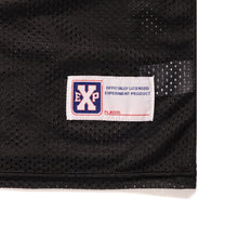 Load image into Gallery viewer, PRACTICE JERSEY (BLACK)