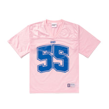 Load image into Gallery viewer, PRACTICE JERSEY (PINK)