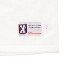 Load image into Gallery viewer, PRACTICE JERSEY (WHITE)