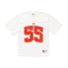 Load image into Gallery viewer, PRACTICE JERSEY (WHITE)