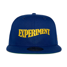 Load image into Gallery viewer, WAVE LOGO NEW ERA FITTED