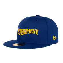 Load image into Gallery viewer, WAVE LOGO NEW ERA FITTED