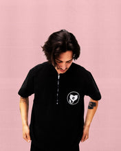 Load image into Gallery viewer, Devil In Disguise Work Shirt
