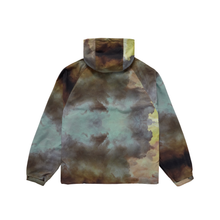 Load image into Gallery viewer, Cloud Shell Jacket
