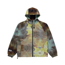 Load image into Gallery viewer, Cloud Shell Jacket