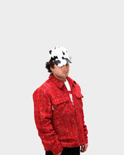 Load image into Gallery viewer, Everyday Jacket