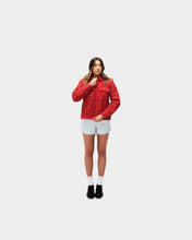 Load image into Gallery viewer, Everyday Jacket