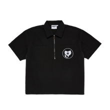 Load image into Gallery viewer, Devil In Disguise Work Shirt