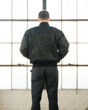 Load image into Gallery viewer, Team Bomber