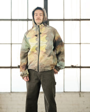 Load image into Gallery viewer, Cloud Shell Jacket