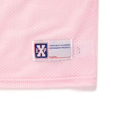 Load image into Gallery viewer, PRACTICE JERSEY (PINK)