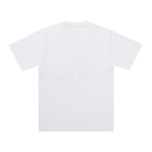 Load image into Gallery viewer, Exp Racing Tee