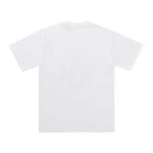 Exp Racing Tee