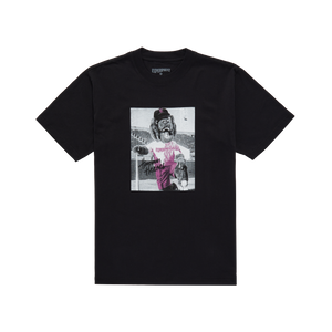 Hometown Heroes Tee