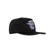 Load image into Gallery viewer, Claw Hat