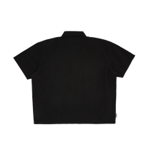 Load image into Gallery viewer, Devil In Disguise Work Shirt