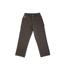 Load image into Gallery viewer, Star Work Pants