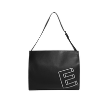 Load image into Gallery viewer, Rover Bag (Black)