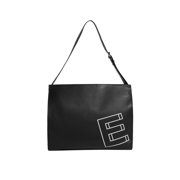 Rover Bag (Black)