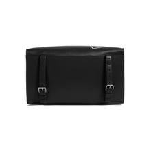 Load image into Gallery viewer, Rover Bag (Black)