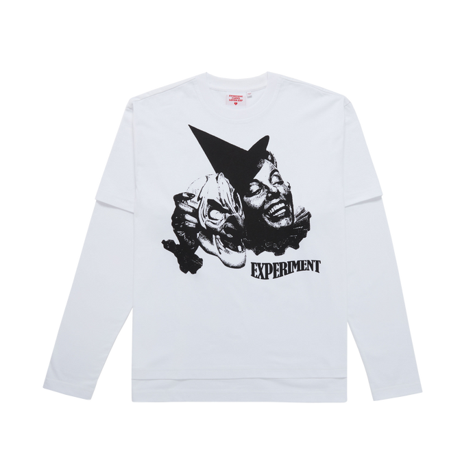 Witch Longsleeve