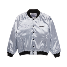 Load image into Gallery viewer, HELL OR HIGH WATER REVERSIBLE JACKET